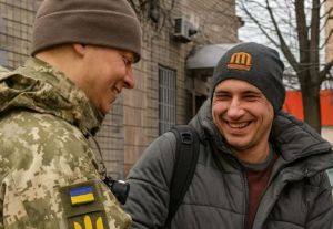 Повістки скасують на рік: в Україні запровадили новий тип відстрочки