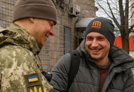 Повістки скасують на рік: в Україні запровадили новий тип відстрочки