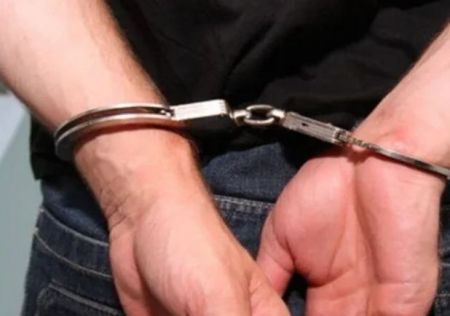 Готував серію терактів у київському метро і великих ТРЦ: викрито ворожого резидента. Фото та подробиці