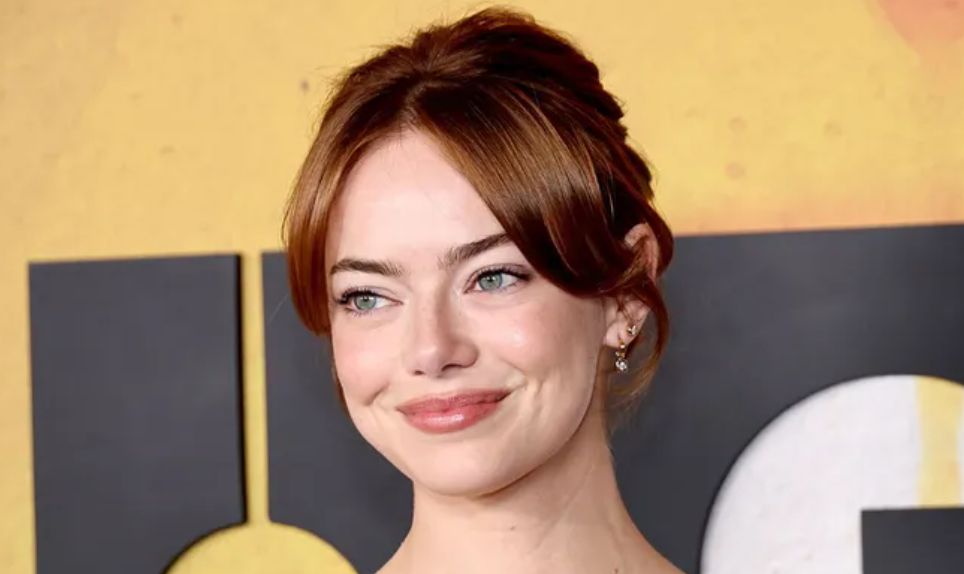 Акторка з майже ідеальним обличчям: названо найкрасивішу жінку у світі з наукового погляду. Фото