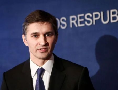 Члени наглядової ради “Енергоатома” місяцями отримували величезну зарплату: вони також не помітили масштабної схеми