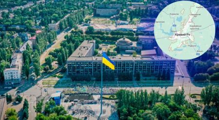 Найдовше місто Європи розташоване в Україні – його довжина вас здивує