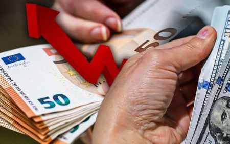 Що буде з валютою наступного тижня — прогноз банкіра