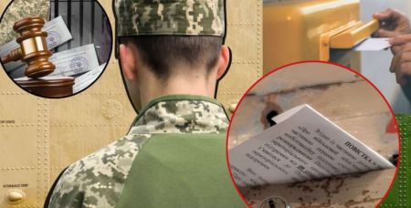 Скандал з ТЦК у Києві: у терцентрі пояснили, чому військовослужбовець застосував зброю