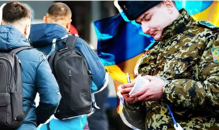 Мобілізація студентів просто під час навчання чи канікул: адвокат пояснив, коли це буває