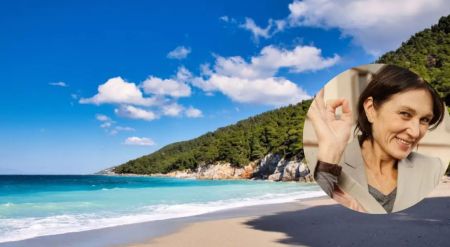 Тут тепло, а ще й недорого: куди поїхати на море на Новий рік