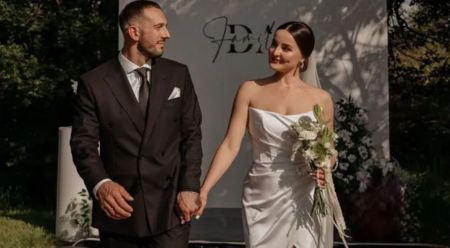 У Росії популярний фітнес-тренер вирішив показати процес схуднення, об’ївся і помер. Відео