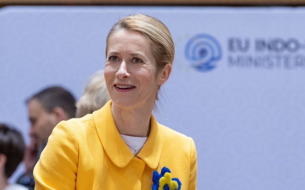 В ЄС запропонували додати до мирного плану обмеження для Росії