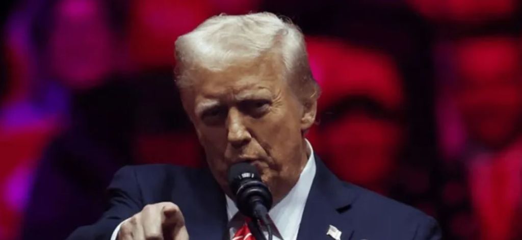 В США можуть припинити виплати біженцям з України: що розгнівало Трампа