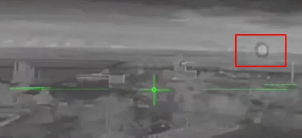 ЗСУ розбили дронами аеродром “Саки” в Криму: які об’єкти окупантів уражені