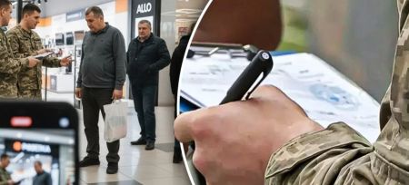 Мобілізація по-новому в Україні: стало відомо, хто скоро втратить відстрочку і бронювання