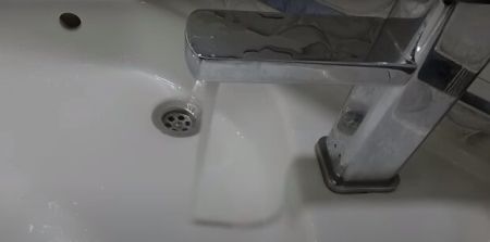 Сотні грн за куб води: тарифи на комуналку зібралися відправити на Марс