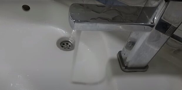 Сотні грн за куб води: тарифи на комуналку зібралися відправити на Марс