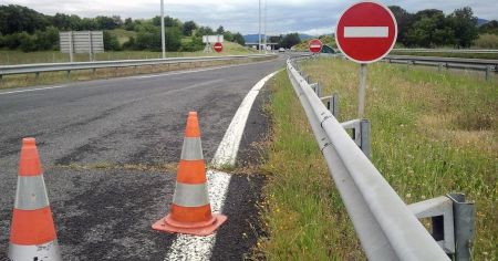 Що робити після ДТП: правила для водіїв, щоб уникнути помилок і штрафів