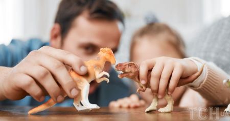 В Україні виявили десятки тисяч небезпечних іграшок напередодні свят