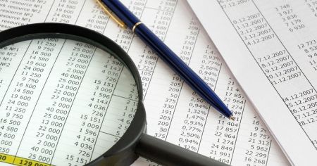 “Цього не уникнути”: міністр відповів, коли можуть запровадити ПДВ для ФОПів