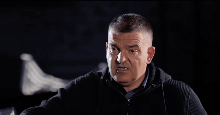 Українська ракета FP‑7: у Fire Point розповіли, коли розпочнуть масове виробництво