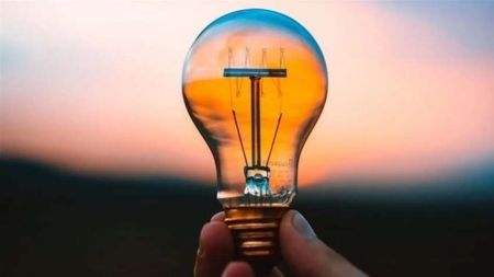 Тотальний колпас вже не за горами: до українців звернулися із жахачим застереженням