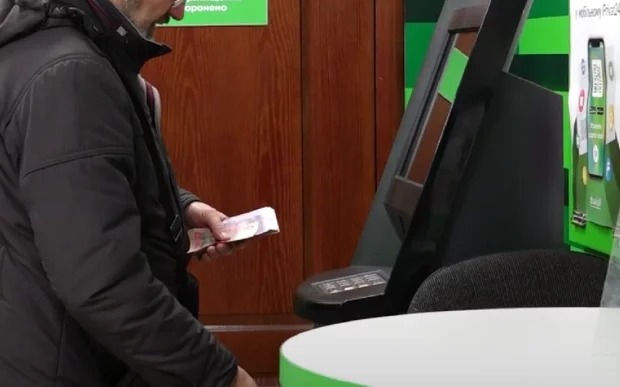 Від 3 до 50 тисяч: українцям приготували нову допомогу – хто отримає