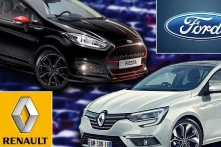 Європа готує потужну відповідь на засилля електрокарів із Китаю