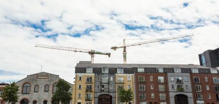 В Україні різко змінилися ціни на квартири: де нерухомість подорожчала найсильніше