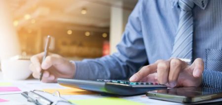 В Україні переписали важливе правило для ФОПів: що зміниться з 1 січня