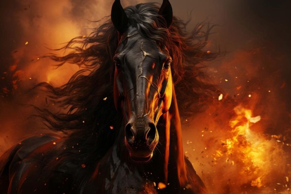 Новий рік 2026: яка тварина є символом і що це нам обіцяє