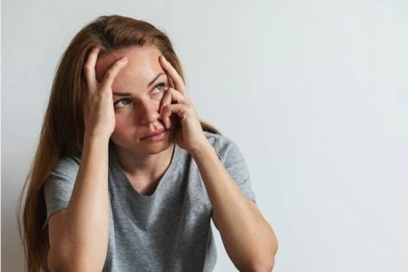 Знайдено прихований провокатор важкої депресії