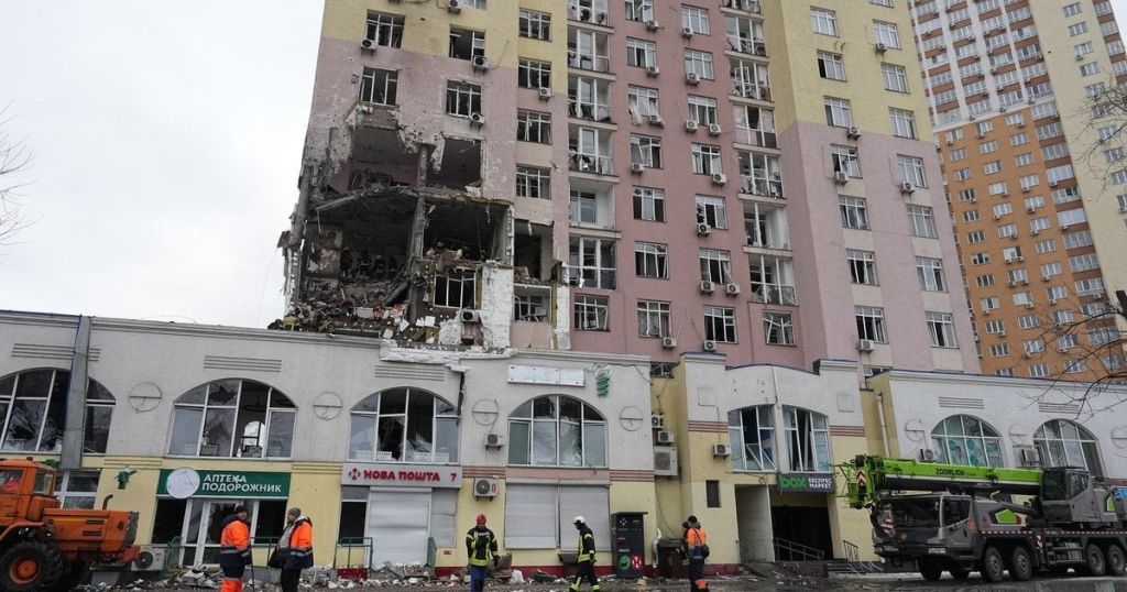 Росія знайшла слабке місце ППО: що змінилося в атаках на Україну