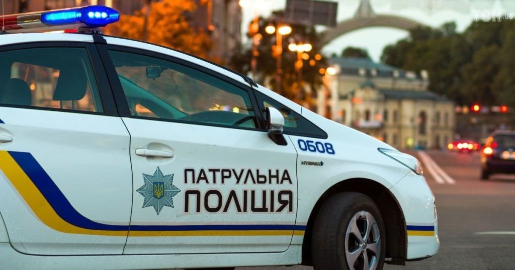 Поліція може оштрафувати навіть без порушення руху: про що забувають водії