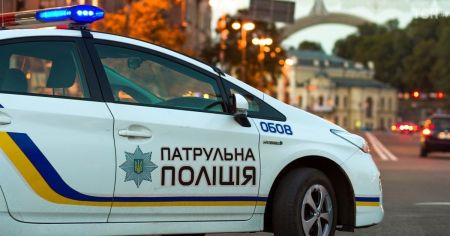 Поліція може оштрафувати навіть без порушення руху: про що забувають водії