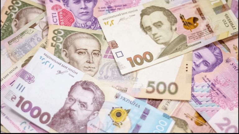 Перехід ФОП на ПДВ — депутатка озвучила можливі збитки для Києва