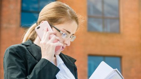 Перевірка житла у 2026 році — кого стосується з українців