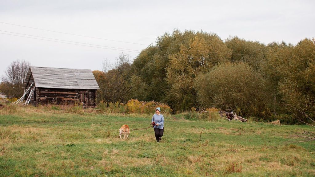 Право на землю — скільки гектарів безплатно надає держава