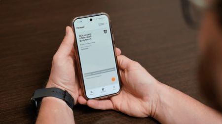 Як отримати відстрочку освітянам — що кажуть у Міноборони