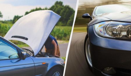 Зупинять на узбіччі: в Україні хочуть перевіряти технічний стан авто просто на дорогах