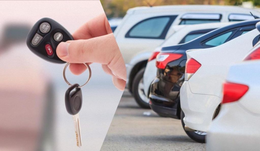 Продажі різко зросли: названо найпопулярніші нові електромобілі в Україні