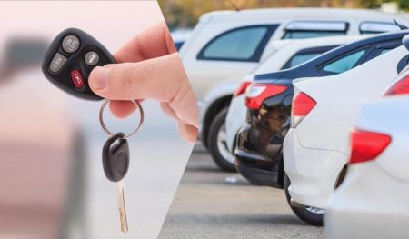 Продажі різко зросли: названо найпопулярніші нові електромобілі в Україні