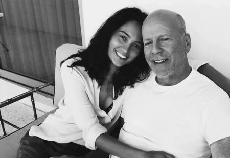 Стан важкохворого Брюса Вілліса погіршується, – ЗМІ