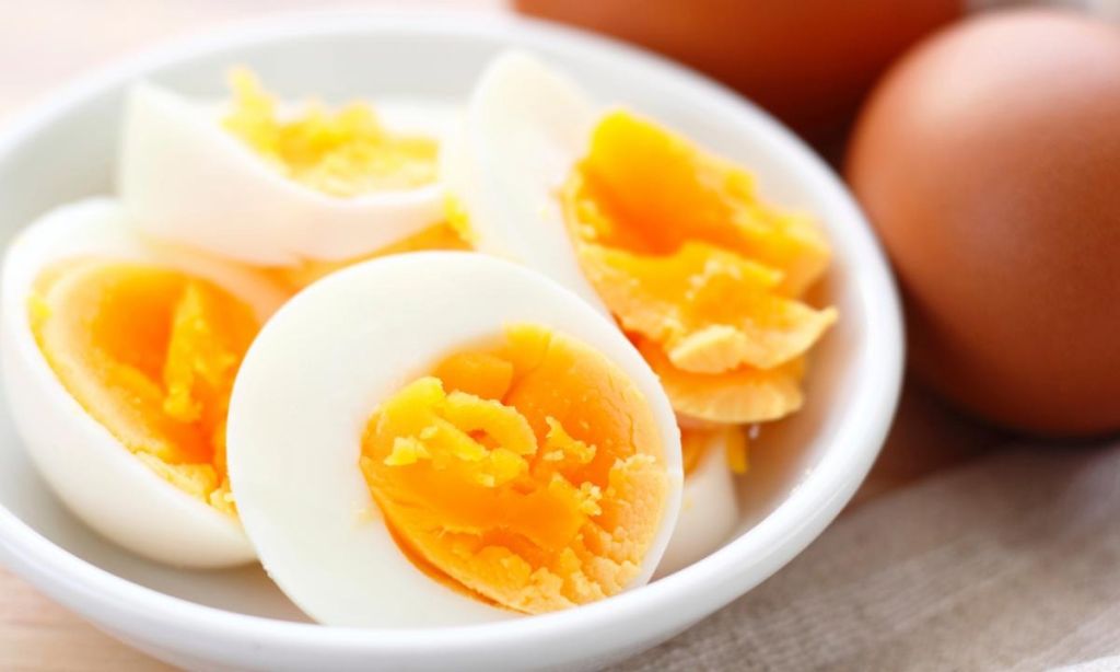 Чи можна їсти щодня яйця і не переживати за холестерин: що дізналися учені