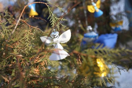 Як зберегти аромат новорічної ялинки надовго: неочікувані поради експертів