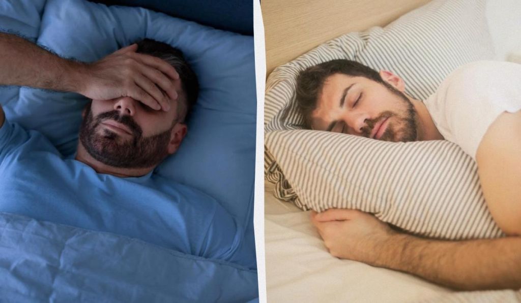 Сплять по 4 години і почуваються чудово: біологи з’ясували, які люди на це здатні