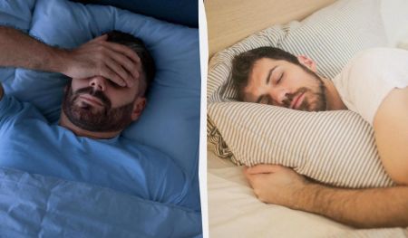 Сплять по 4 години і почуваються чудово: біологи з’ясували, які люди на це здатні