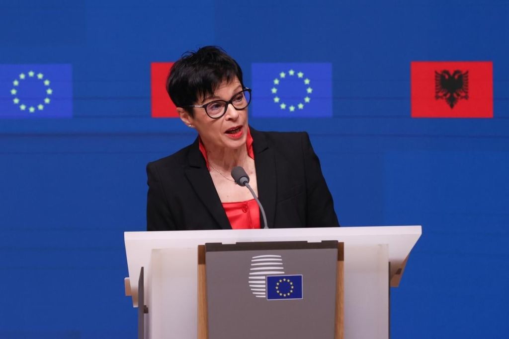 “Побачимо, що вийде”: в ЄС заінтригували заявою про членство України