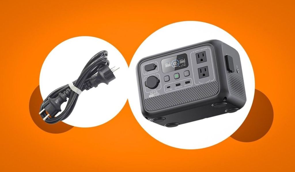 Бюджетне життя: на чому можна економити, але все одно почуватися добре