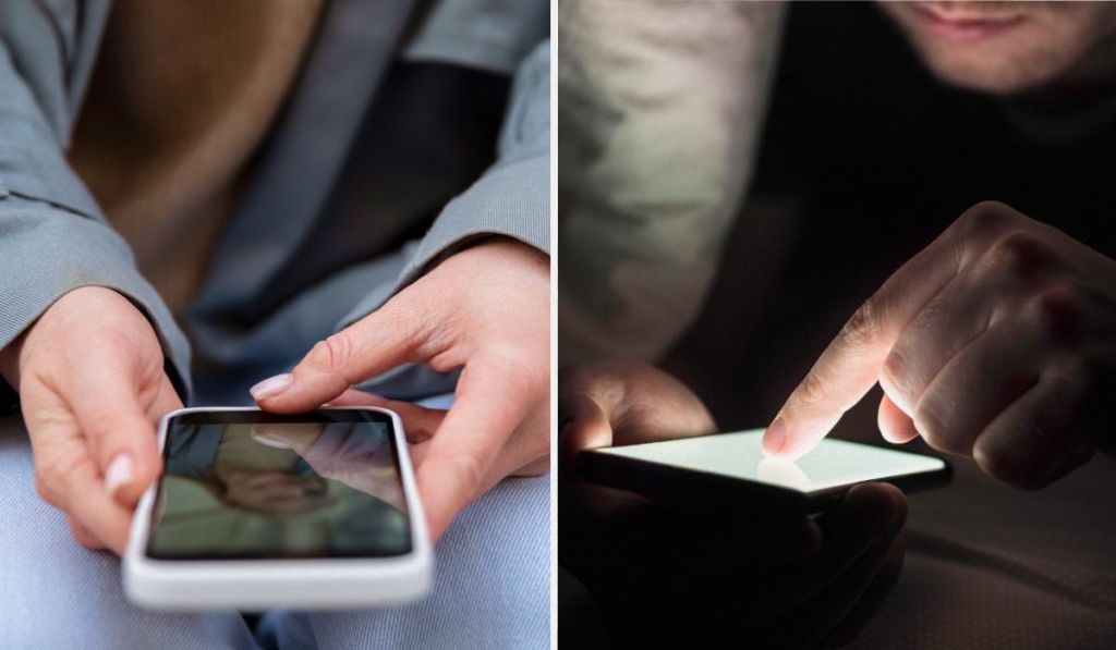 За вашим мобільним можуть стежити: як виявити програму-“шпигун” і швидко її видалити