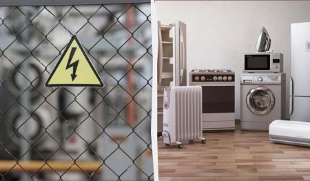 У будинках українців шалено стрибає напруга: експерт пояснив, чому це небезпечно
