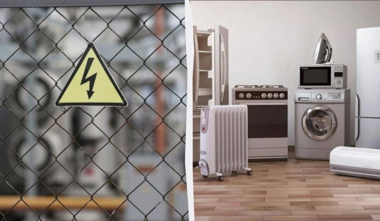 У будинках українців шалено стрибає напруга: експерт пояснив, чому це небезпечно