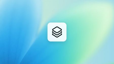 ChatGPT запустив свій “магазин додатків” – з Spotify, Photoshop та іншими сервісами