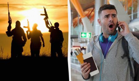 Ніколи не повторюйте це: названо найтупіші туристичні тренди 2025 року